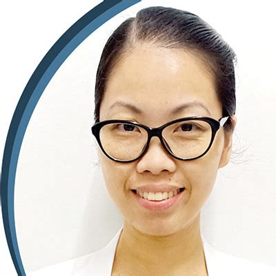 Joy Ann V. de Castro – Dr. Ramon Gustilo Hospital.
